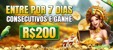 Blackjack Ao Vivo 468bet