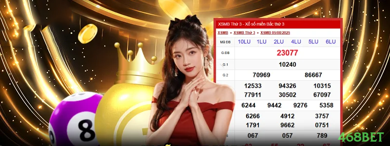 Baixar 468bet app para jogadores brasileiros