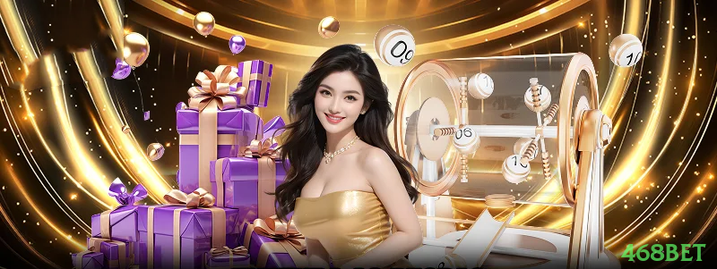 Lista de jogos para 468bet seção de download