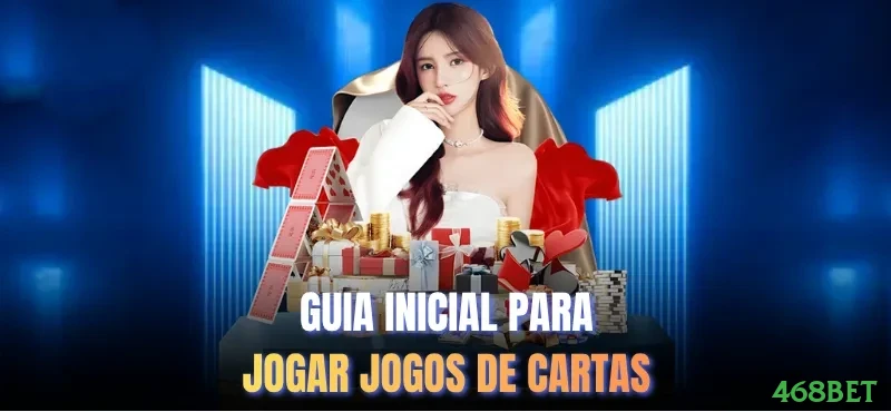 Instalar App Problemas