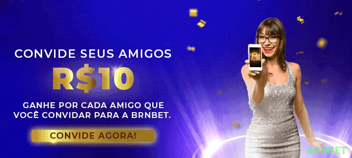 468bet iOS Troubleshooting