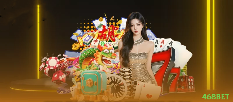 JetX Crash Game 468bet