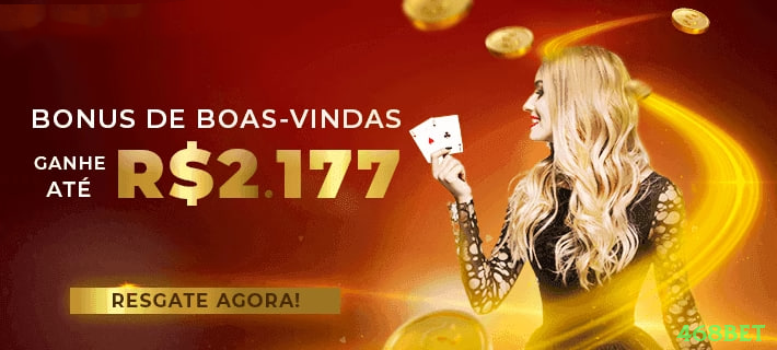 468bet Cassino Clássico