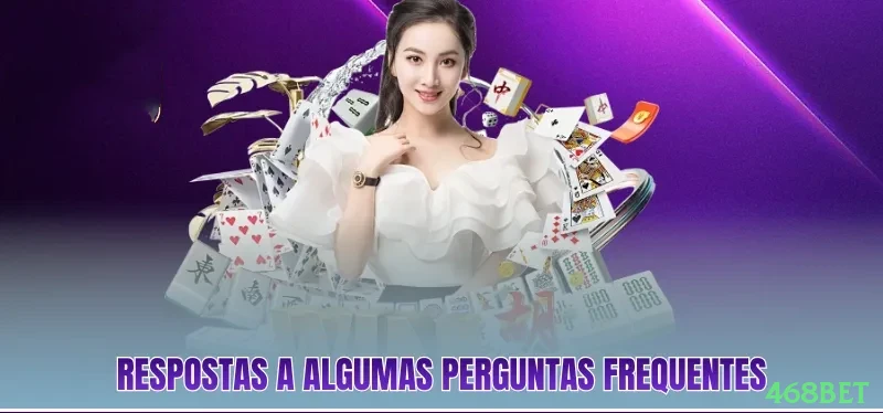 VIP 468bet